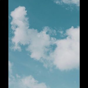 Meet your Posher, Marija